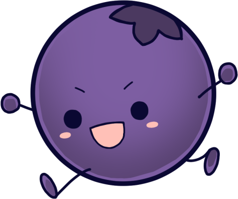 マスコットキャラ