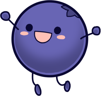 マスコットキャラ