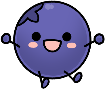 マスコットキャラ